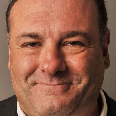 james-gandolfini